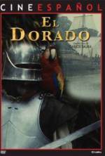 Watch El Dorado Putlocker