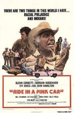 Watch Ride in a Pink Car Putlocker