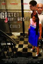 Watch Gkten 3 elma dst Putlocker