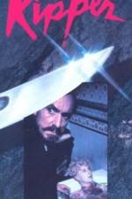 Watch Hands of the Ripper Putlocker