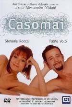 Watch Casomai Putlocker