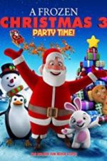 Watch A Frozen Christmas 3 Putlocker