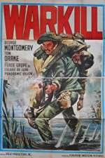 Watch Warkill Putlocker