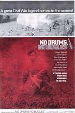 Watch No Drums, No Bugles Putlocker