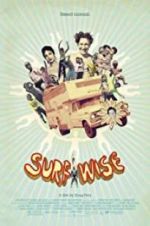 Watch Surfwise Putlocker