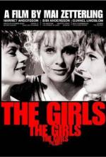 Watch The Girls Putlocker