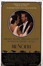 Watch Mr. North Putlocker