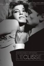 Watch Eclipse Putlocker