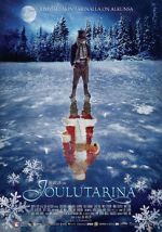 Watch Christmas Story Putlocker