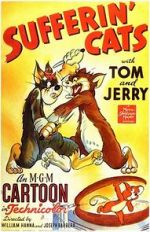 Watch Sufferin\' Cats! Putlocker