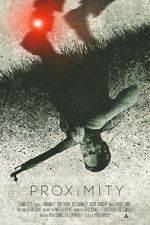 Watch Proximity Putlocker