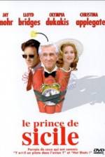 Watch Jane Austen's Mafia! Putlocker