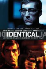 Watch Identical Putlocker