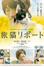 Watch The Travelling Cat Chronicles Putlocker