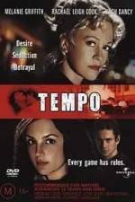 Watch Tempo Putlocker