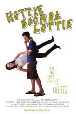 Watch HottieBoombaLottie Putlocker