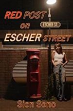 Watch Red Post on Escher Street Putlocker