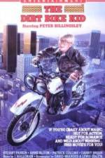 Watch The Dirt Bike Kid Putlocker