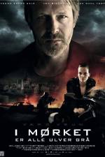 Watch Varg Veum - I mrket er alle ulver gr Putlocker