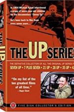 Watch 21 Up Putlocker