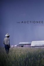 Watch The Auctioneer Putlocker