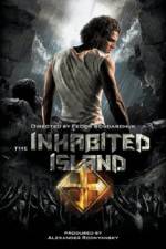 Watch Obitaemyy ostrov Putlocker
