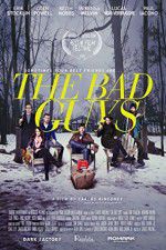 Watch The Bad Guys Putlocker