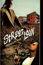 Watch Street Law Putlocker