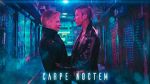 Watch Seize the Night Putlocker