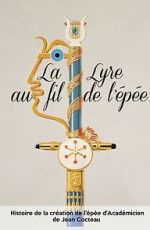 Watch Jean Cocteau: La lyre au fil de l\'pe Putlocker