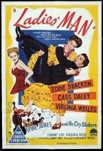 Watch Ladies\' Man Putlocker