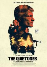 Watch The Quiet Ones Putlocker