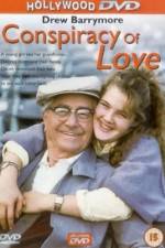 Watch A Conspiracy of Love Putlocker