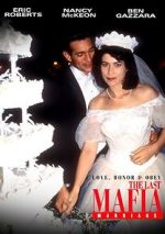 Watch Love, Honor & Obey: The Last Mafia Marriage Putlocker