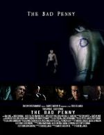 Watch Knockdown Putlocker