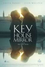 Watch Ngle hus spejl Putlocker