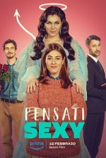 Watch Still Fabulous Putlocker