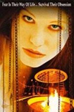 Watch Hell Mountain Putlocker