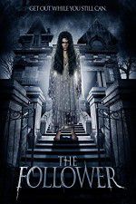Watch The Follower Putlocker