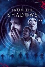 Watch From the Shadows Putlocker