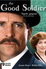 Watch The Good Soldier Putlocker