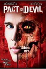 Watch Pact with the Devil Putlocker