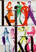 Watch Kika Putlocker