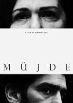 Watch Müjde Putlocker