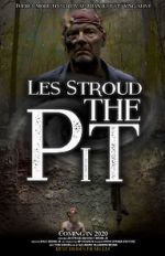 Watch The Pit Putlocker