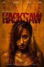 Watch Hacksaw Putlocker