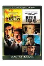 Watch Mercy Mission: The Rescue of Flight 771 Putlocker