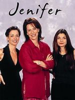 Watch Jenifer Putlocker