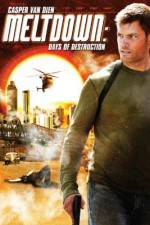 Watch Meltdown Putlocker
