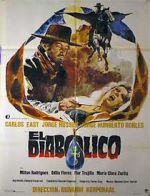 Watch El diablico Putlocker